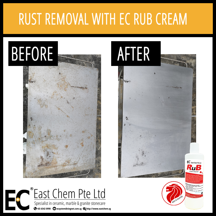 EC RUB BEFORE AFTER_2